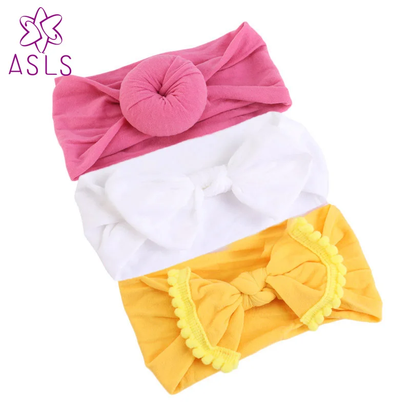 11591407923_615453272