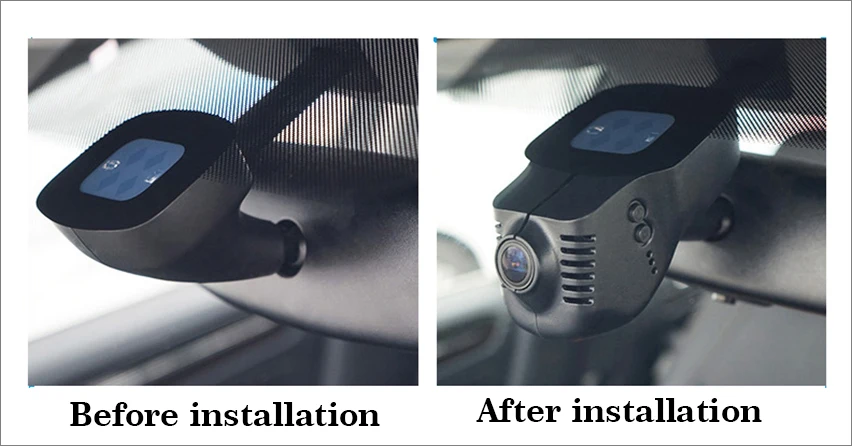 HTB1W4.jQpXXXXXRXFXXq6xXFXXXJ