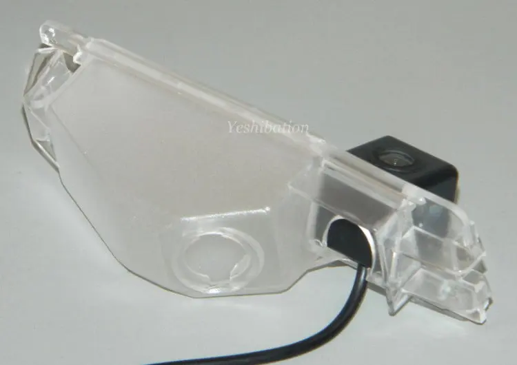 1130B-12-Renault Pulse Clio 2 Logan Sandero Stepway