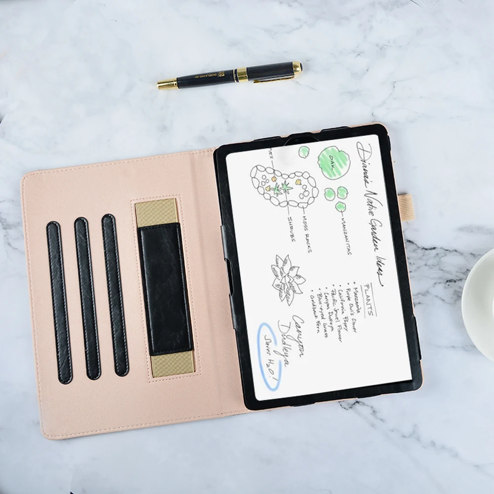 Роскошный чехол для samsung Galaxy Tab A 10,1 чехол для планшета samsung Galaxy Tab A 10,1 SM-T510 SM-T515+ подарки