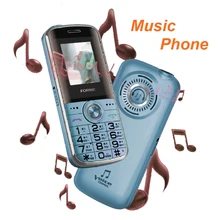 Большой голос большая кнопка долгий режим ожидания батарея пожилых людей мобильный телефон дешевый телефон с функцией сотовый телефон G родителей детей семьи