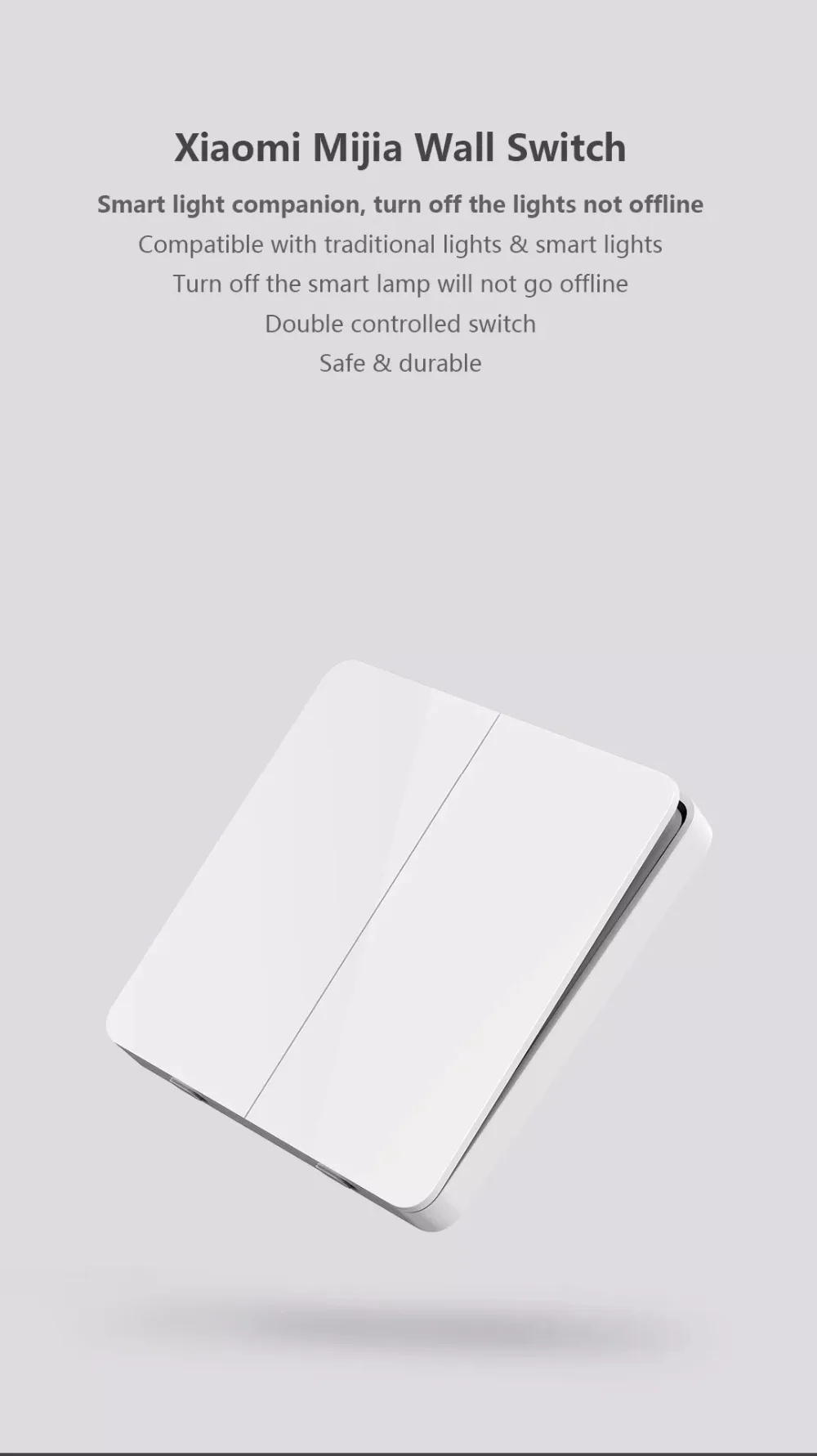 183c7bc9-d3c4-4991-9fac-4d6c2020bcc4.jpg.webp