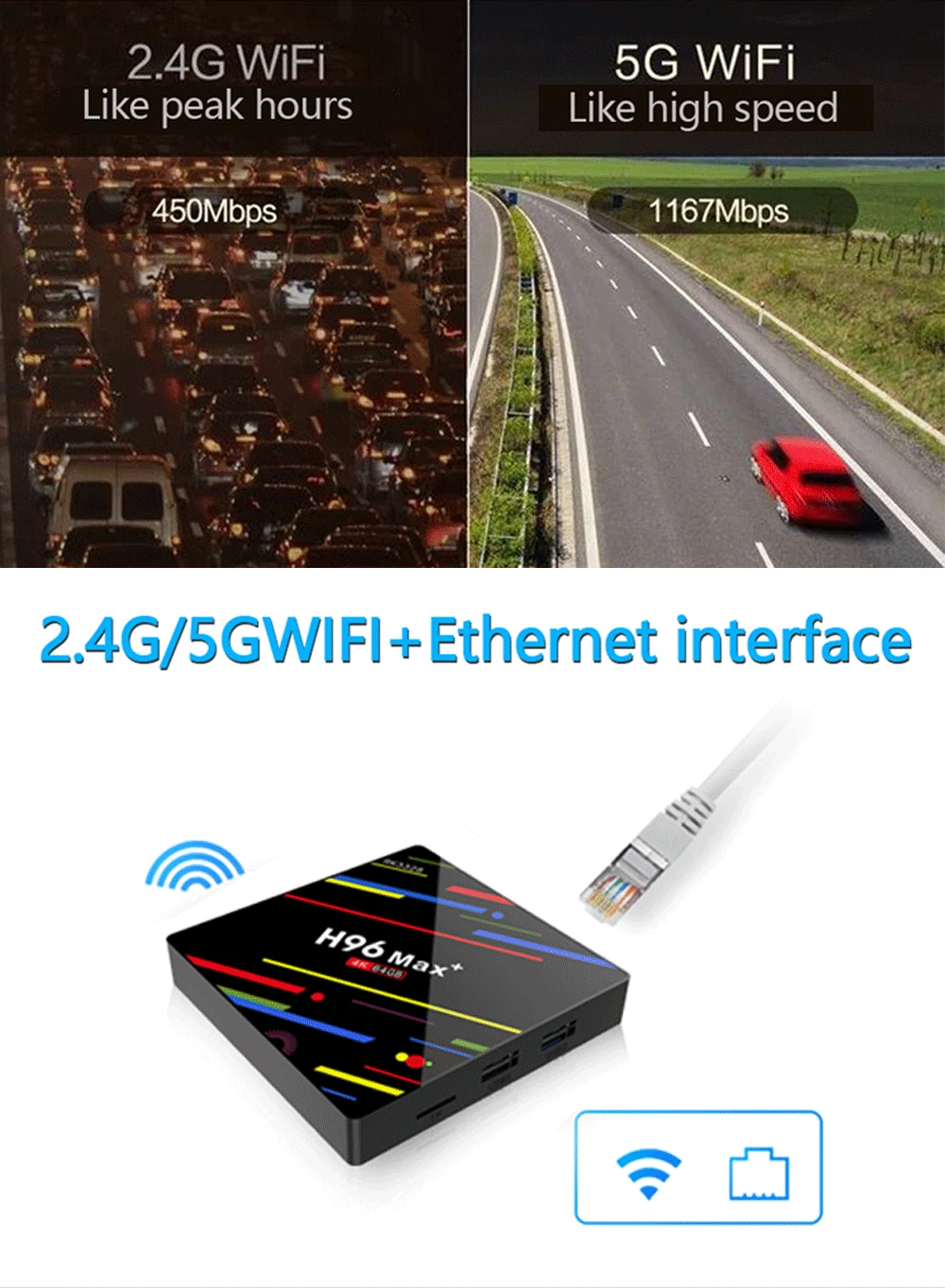 H96-MAX+-4+64双频WiFi模板_10