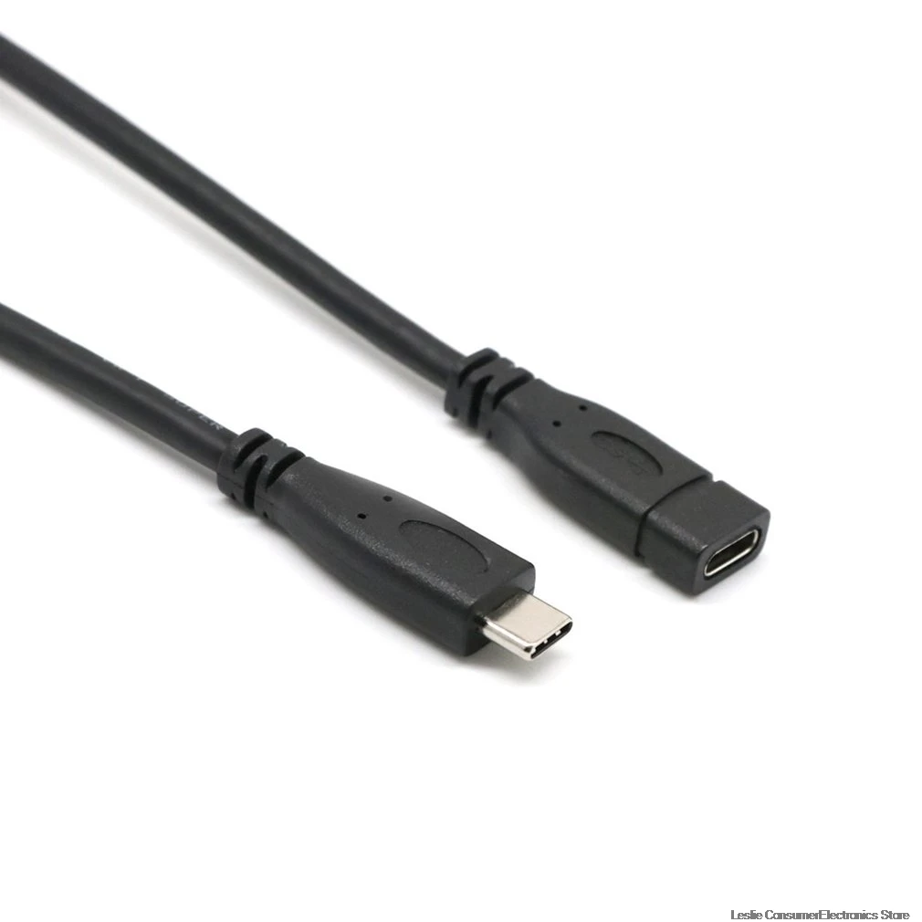 USB C концентратор к HDMI 4K Dex режим для Samsung Galaxy S8/S9 для NAND с PD USB 3,0 концентратор Thunderbolt USB-C док-станция для Macbook Pro