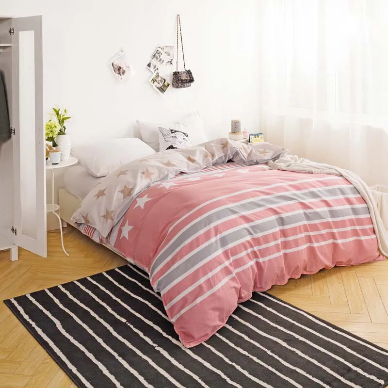 2023465 星光闪耀 被套 (2)