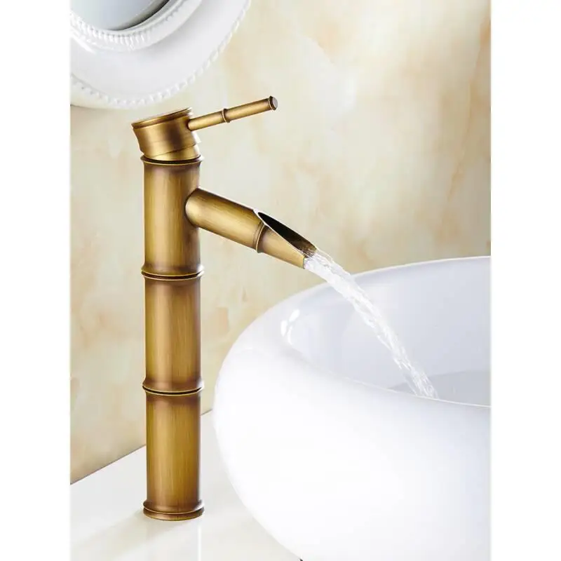 Grifo Wasserhahn Preta умывальник Lavabo Para Rubinetto Bagno Cuba Torneira Banheiro Robinet Salle De Bain кран для ванной комнаты Sasin