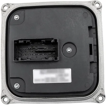 

218 900 93 03 Fit for Mercedes CLA W156 X156 13-16 LED Headlight Control Unit Module