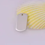 Стиль высшего класса DIY Пластиковые ушные крючки Анти-аллергия прозрачный пластик ушные крючки серьги-гвоздики аксессуары