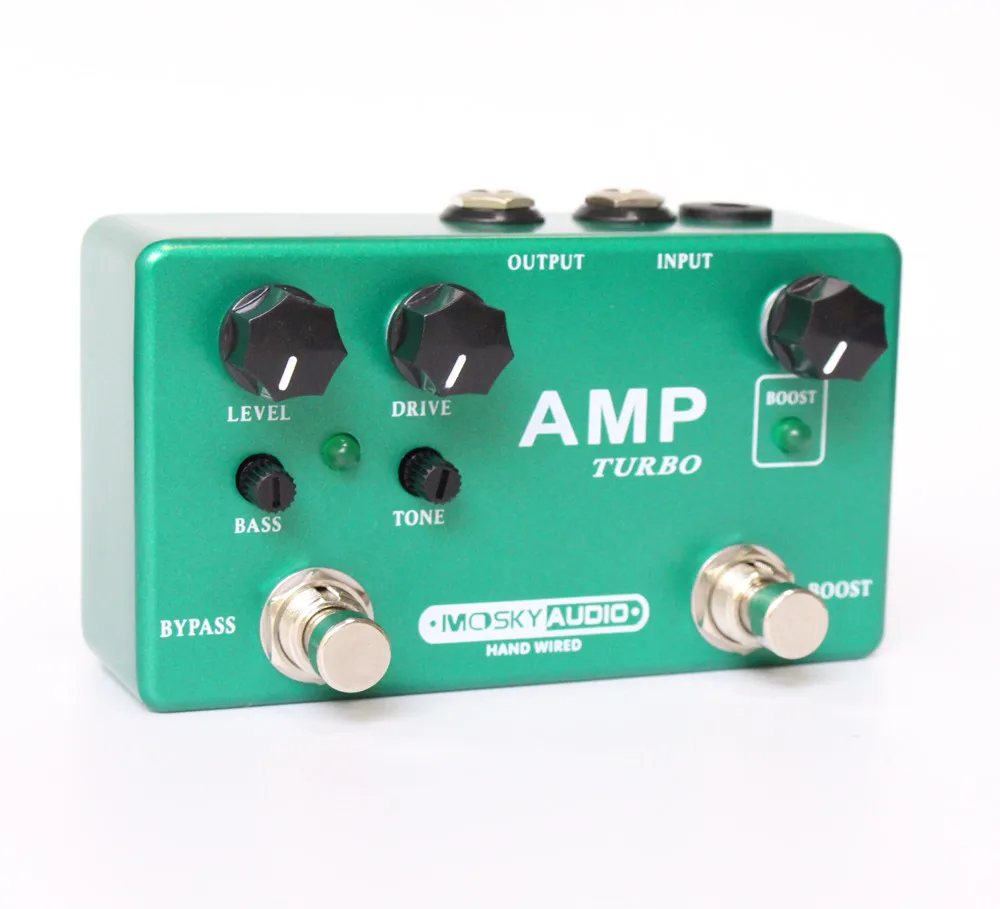 amp turbo 02
