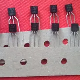 

Free shipping 10pcs/lot MPSA42 MPSA42ZL1G MPSA42RLRA