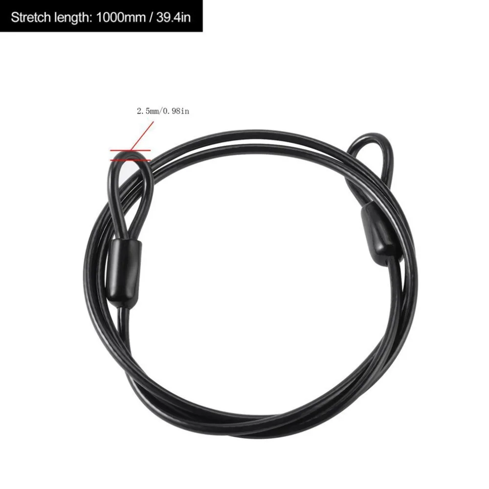 ZJ6793601-S-91-1