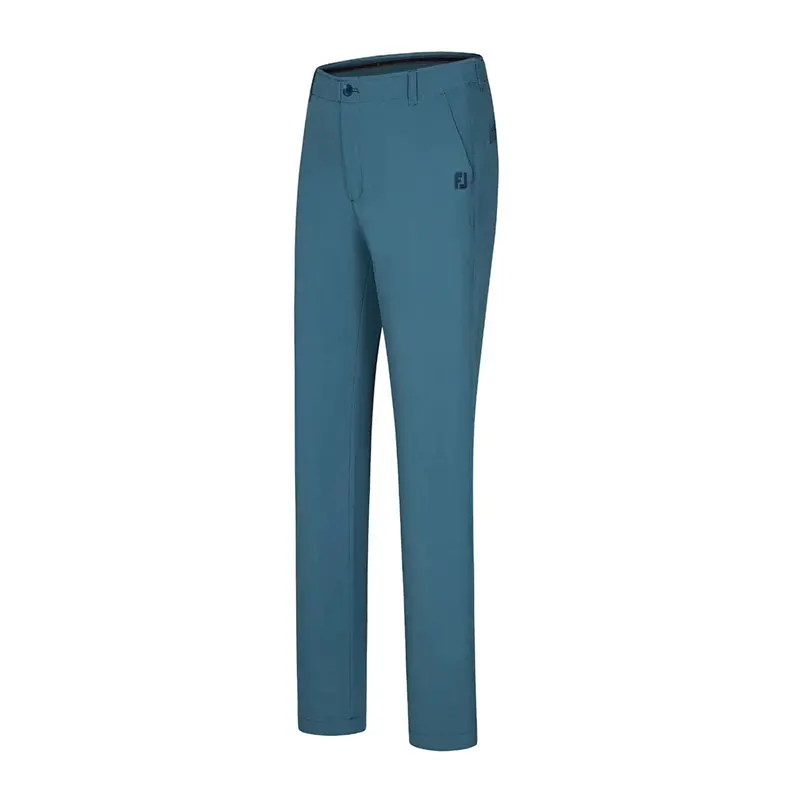 Most Buy QdcDO Swirling golf apparel new F J men's golf pants Autumn and winter golf pants free shipping