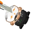 Smart Electronics