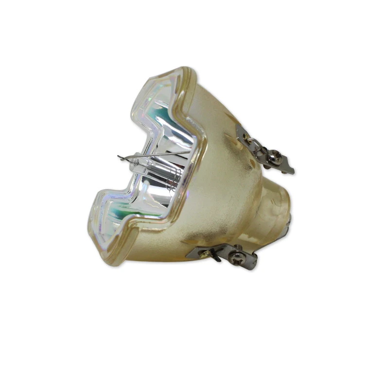 SP-LAMP-006 заменяемая прожекторная лампа для INFOCUS DP6500X/LP650/LS5700/LS7200/LS7205/LS7210/SP5700