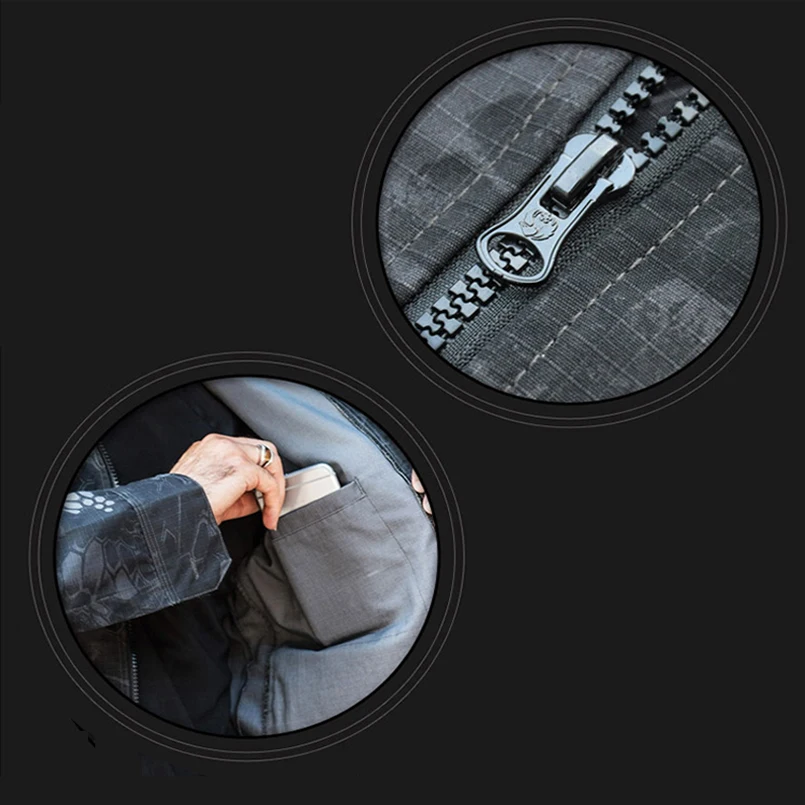  и͸ Ÿ ݱ Ϸ Ƿ, ĳ־ Ʈ,  SWAT  ,  , ȹ ,  Ŷ