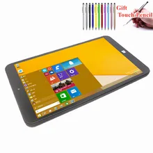 Tablette Pc Windows 10 de 8 pouces AR1, processeur 1280, Quad Core, 800 x x64 based, IPS, 2 + 32 go, système d'exploitation 32 bits, nouvel arrivage