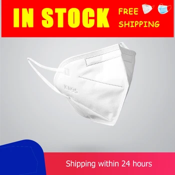 

Disposable Dustproof Face Mouth Masks Anti Pm2.5Anti Influenza Breathing Safety Masks Face Careelastic