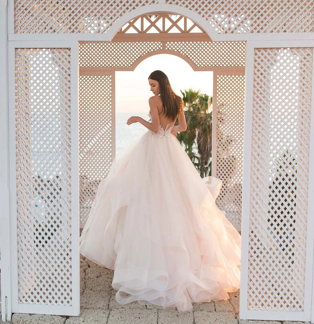 HTB11fMKX1bviK0jSZFNq6yApXXaJ