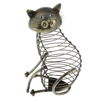 

Wine Display, Decorative Metal Cork Holder, Perfect for Bar Lover