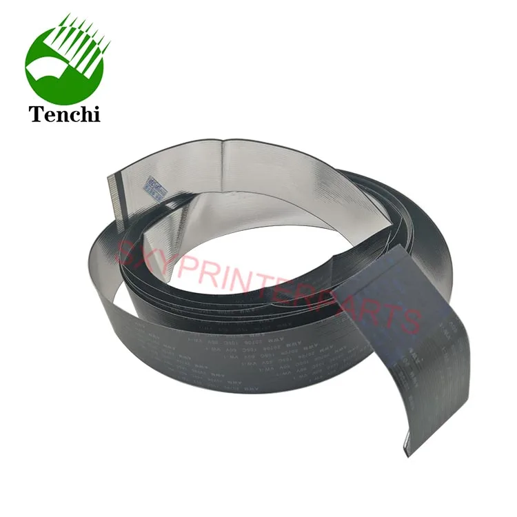 CR357-67027 Trailing calbe for HP T920_T2500_03