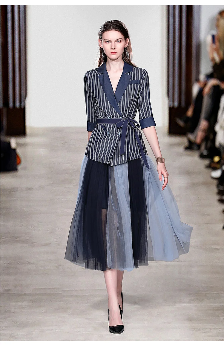 O1CN01ygb0kv1OzuN8sTmAg_!!1656591777