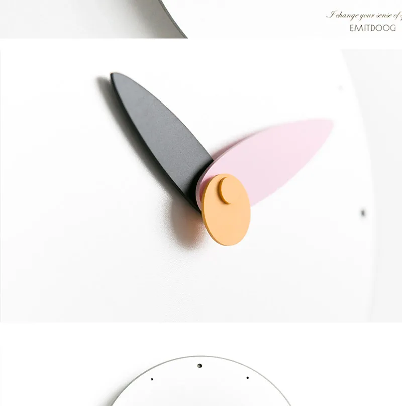 8产品展示模板_07