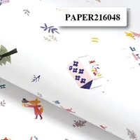 TB2dCxljvuSBuNkHFqDXXXfhVXa_!!520283761