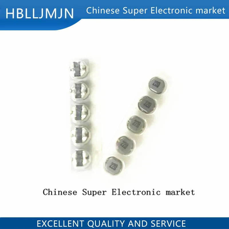 Индуктор CD54 200 шт. индуктивность SMD 2.2UH 3.3UH 4.7UH 6.8UH 10UH 15UH 22UH 33UH 47UH 68UH 100UH 150UH 220UH 330UH 470UH |