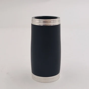 

clarinet barrel Bakelite Clarinet accessories 63/65mm