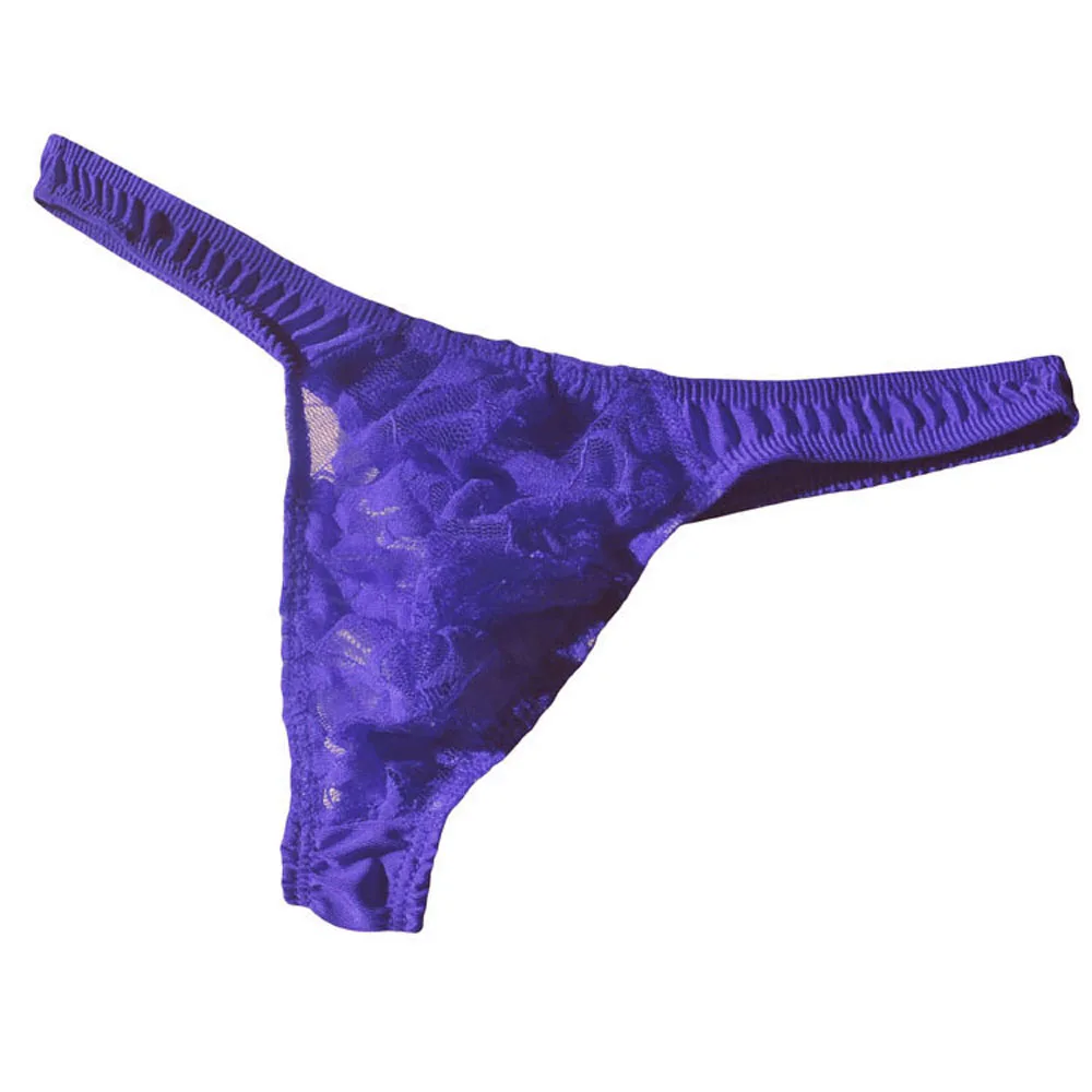 purple 2