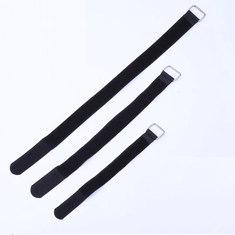 Store Home Products Sale Feedback