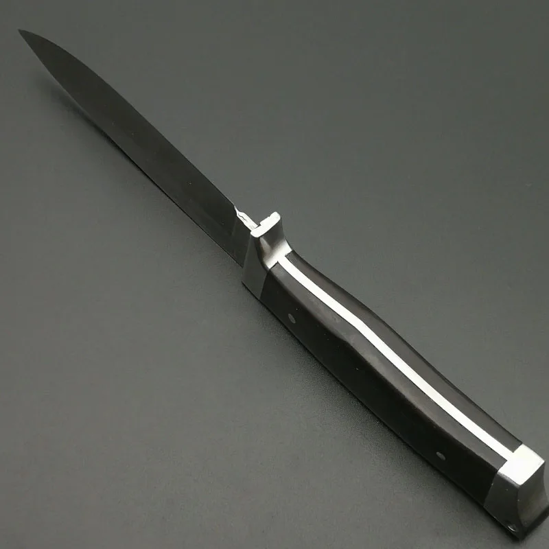 TIM图片20191120192817