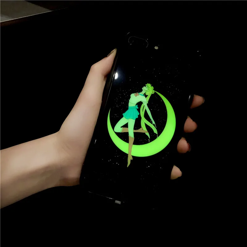 IMG_5483(20190820-133253)