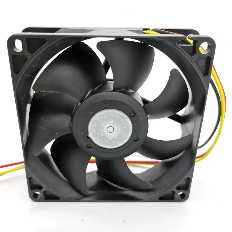 T80T12MUA7-533