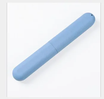 

Toothbrush box Receive tool Travel Supplies Electric toothbrush collection Homewares