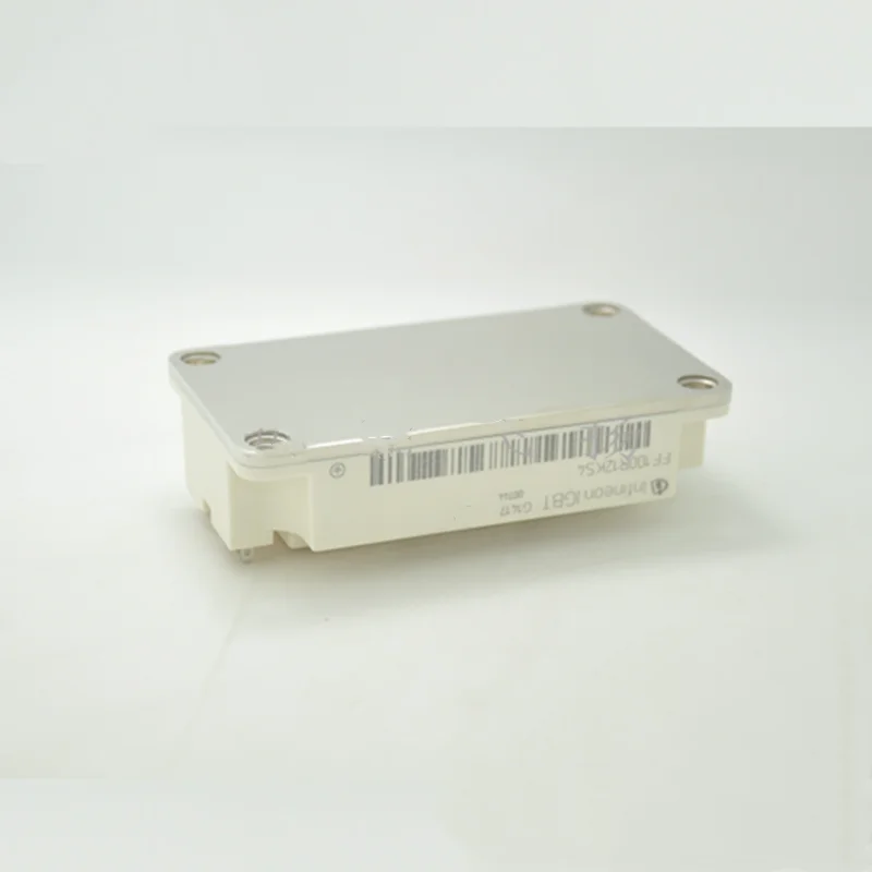 

new module FF100R12KS4 FF150R12KS4 FF200R12KS4 FF300R12KS4