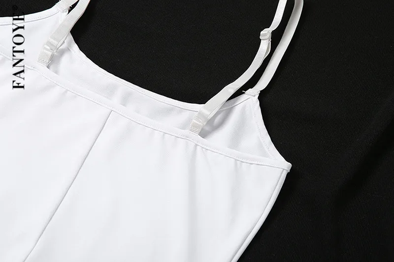 13868776113_1153469267