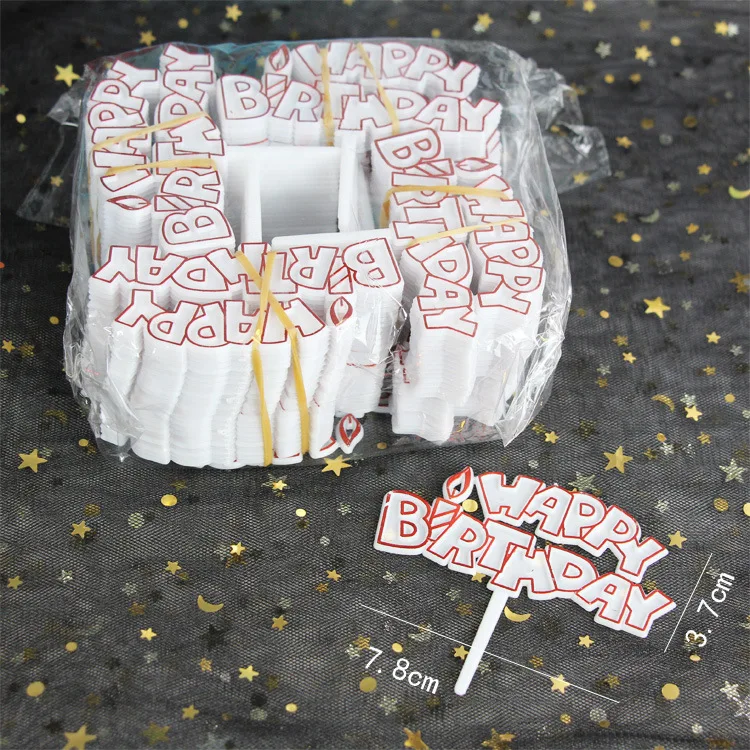 Slide image 3e3fcdc74bf74c398a3df7f22bd35944