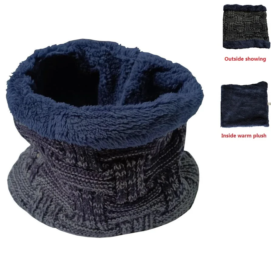 men scarf (1)