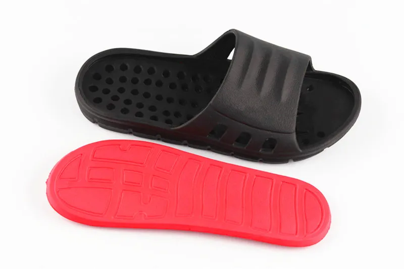 EPHER/мужские конверсионные сандалии-слайды; дренажные слипоны; сандалии для ванной; тапочки для душа со съемными стельками; обувь для бассейна