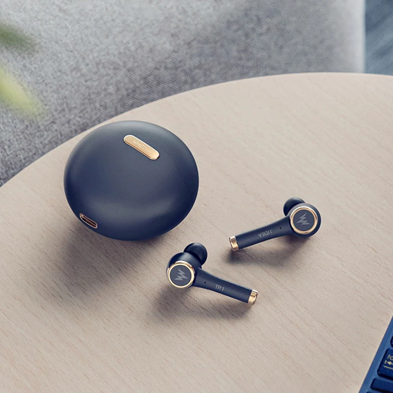 TP1 TWS наушники беспроводные Bluetooth наушники Bluetooth V5.0 3D стерео наушники с микрофоном fone de ouvido kulaklыk наушники