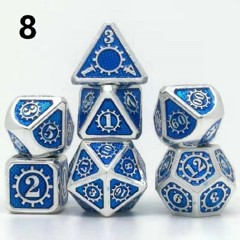 微信图片_20191215145302