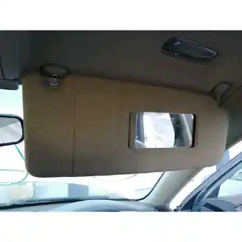 

4B0857552FKZ PARASOL RIGHT AUDI ALLROAD QUATTRO (4B5)