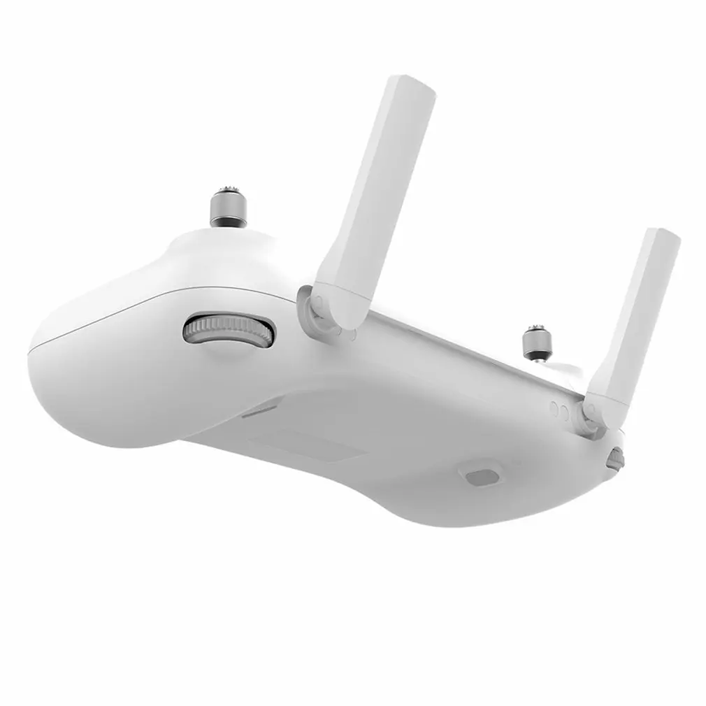 5100MAH Lipo батарея для FIMI 4K FPV RC Дрон запасные части Аксессуары Замена аккумуляторных батарей