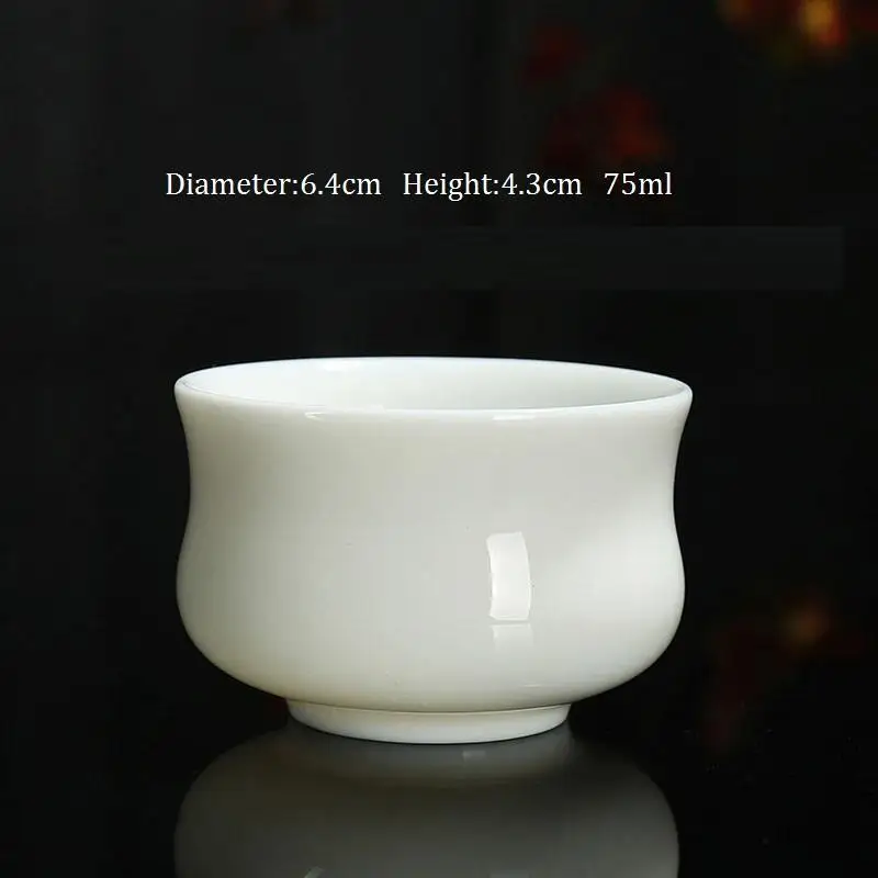 Number 12 Copo E Caneca питьевой декор в спальню посуда для напитков кофе кухня вода украшение дома аксессуары керамическая кружка стакан чашка - Цвет: Number 12