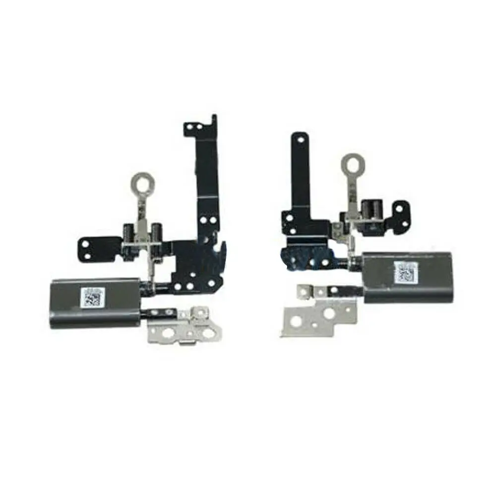 

LCD Screen Hinge Axis Sharft L & R Set For Lenovo ThinkPad S5 YOGA 15 00JT321