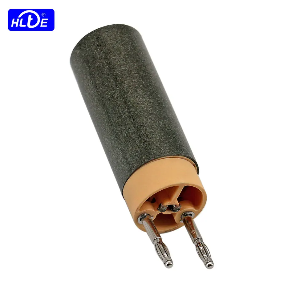 High Quality 2000W Heating element Mica tube for HLTE-D20 plastic welding gun hot air gun heat gun plastic welder