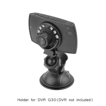 

Universal Car Mount Holder Suction Cup Sucker For GT300 G30 Vehicle DVR Camera Auto Tachograph GPS Navigation Sucker Mounts