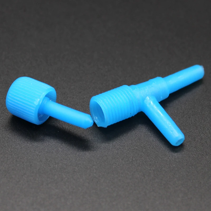 TB22Phluv1TBuNjy0FjXXajyXXa_!!106560846