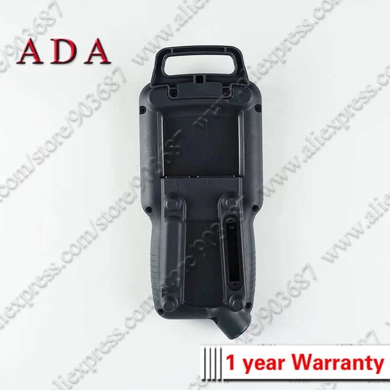 人気絶頂 フロントリアカバーケース,JZRCR-APP01-1,手帳付きシェル,エレクトリックテリー,JZRCR-APP01-1